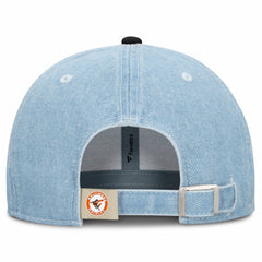 Baltimore Orioles Fanatics Retire Adjustable Hat On Sale