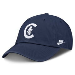 Chicago Cubs Nike Cooperstown Club Adjustable Hat Online