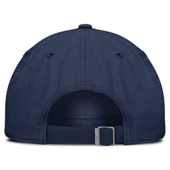 Chicago Cubs Nike Cooperstown Club Adjustable Hat Online