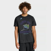 Tampa Bay Rays Nike Cooperstown Collection T-Shirt Lifestyle