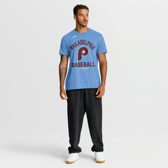 Philadelphia Phillies Nike Cooperstown Collection T-Shirt discount