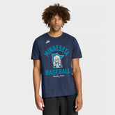 Minnesota Twins Nike Cooperstown Collection T-Shirt On Sale