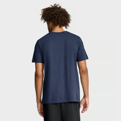 Detroit Tigers Nike Cooperstown Collection T-Shirt Sale