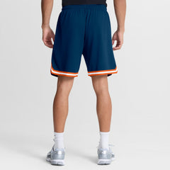 Chicago Bears Fearless Drive Shorts Navy - Fanatics