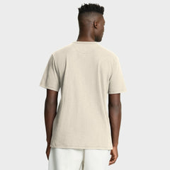 Chicago Cubs Fanatics Stadium Slub T-Shirt discount
