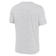 Detroit Tigers Nike Velocity Team City Baseball Dri-FIT T-Shirt discount