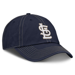 St. Louis Cardinals Nike Father's Day Club Adjustable Hat Online