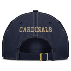 St. Louis Cardinals Nike Father's Day Club Adjustable Hat Online