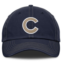 Chicago Cubs Nike Father's Day Club Adjustable Hat Lifestyle
