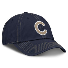 Chicago Cubs Nike Father's Day Club Adjustable Hat Lifestyle