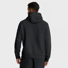 Detroit Lions Local Club Hoodie Black - Nike