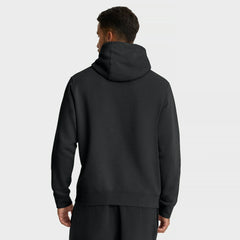 Pittsburgh Steelers Local Club Hoodie Black - Nike