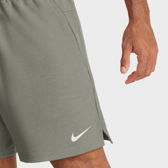 Los Angeles Dodgers Nike Statement Primary Dri-FIT Shorts Clearance