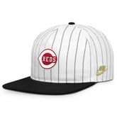 Cincinnati Reds Nike Cooperstown Collection Pro Adjustable Hat Near Me