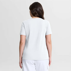 Los Angeles Dodgers Nike Women's Wordmark T-Shirt Online