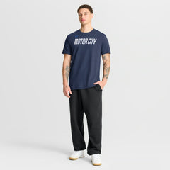 Detroit Tigers Nike City Connect Large Logo T-Shirt discount