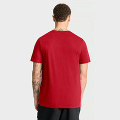 St. Louis Cardinals Nike City Connect Wordmark T-Shirt for sale