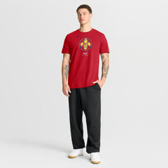 St. Louis Cardinals Nike City Connect Wordmark T-Shirt for sale
