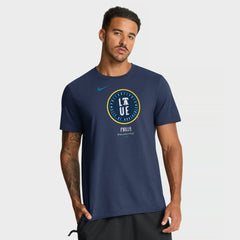 Philadelphia Phillies Nike City Connect Wordmark T-Shirt discount