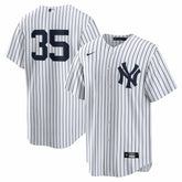 Cody Bellinger New York Yankees Nike Home Replica Jersey Sale