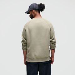 Philadelphia Phillies Nike Tech Fleece Raglan Sweatshirt Clearance