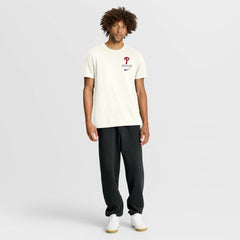 Philadelphia Phillies Nike Primetime 2-Hit T-Shirt On Sale