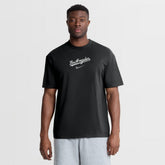 Los Angeles Dodgers Nike City Name Max 90 T-Shirt Near Me