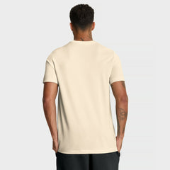 Philadelphia Phillies Nike Swoosh Legend Dri-FIT T-Shirt On Sale