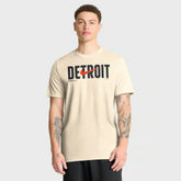 Detroit Tigers Nike Swoosh Legend Dri-FIT T-Shirt Clearance