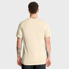 Detroit Tigers Nike Swoosh Legend Dri-FIT T-Shirt Clearance