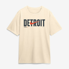 Detroit Tigers Nike Swoosh Legend Dri-FIT T-Shirt Clearance
