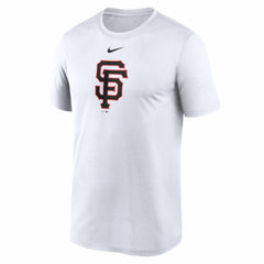San Francisco Giants Nike New Legend Dri-FIT T-Shirt Sale