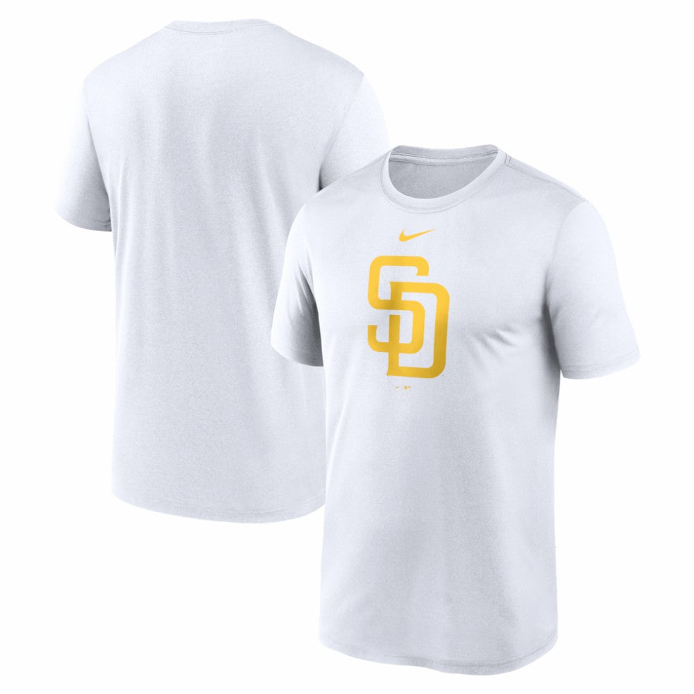 San Diego Padres Nike New Legend Dri-FIT T-Shirt discount