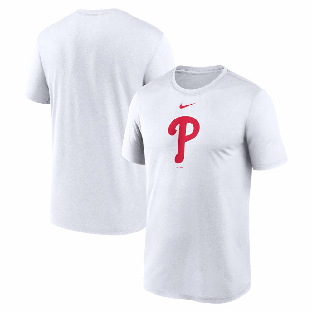 Philadelphia Phillies Nike New Legend Dri-FIT T-Shirt Lifestyle
