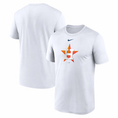 Houston Astros Nike Legend Dri-FIT T-Shirt Clearance
