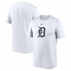 Detroit Tigers Nike New Legend Dri-FIT T-Shirt On Sale