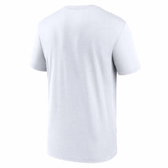 Detroit Tigers Nike New Legend Dri-FIT T-Shirt On Sale