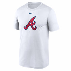 Atlanta Braves Nike Legend Dri-FIT T-Shirt Sale