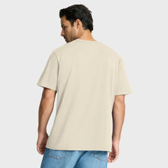 Jacksonville Jaguars Team Archives T-Shirt Cream - Fanatics