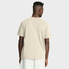 Washington Commanders Team Archives T-Shirt Cream - Fanatics
