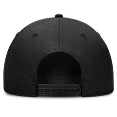 Cleveland Guardians Nike Cooperstown Collection Rise Adjustable Hat Sale