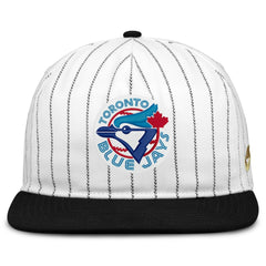 Toronto Blue Jays Nike Cooperstown Collection Pro Adjustable Hat On Sale
