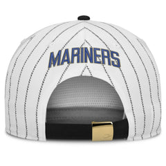 Seattle Mariners Nike Cooperstown Collection Pro Adjustable Hat Near Me