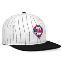 Philadelphia Phillies Nike Cooperstown Collection Pro Adjustable Hat Clearance