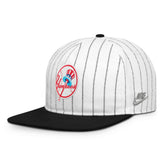 New York Yankees Nike Cooperstown Collection Pro Adjustable Hat for sale