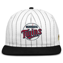 Minnesota Twins Nike Cooperstown Collection Pro Adjustable Hat Clearance