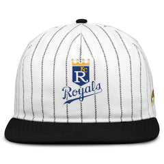Kansas City Royals Nike Cooperstown Collection Pro Adjustable Hat Online