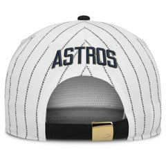 Houston Astros Nike Cooperstown Collection Pro Adjustable Hat Sale