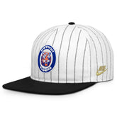 Detroit Tigers Nike Cooperstown Collection Pro Adjustable Hat Near Me