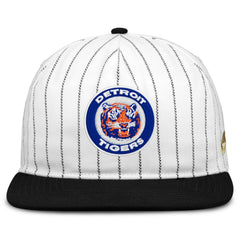 Detroit Tigers Nike Cooperstown Collection Pro Adjustable Hat Near Me